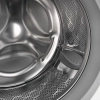 Стиральная машина Electrolux EW6FN528W