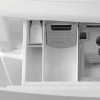 Стиральная машина Electrolux EW6FN528W