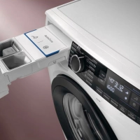 Стиральная машина Electrolux EW8F169ASA