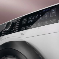Стиральная машина Electrolux EW8F169ASA