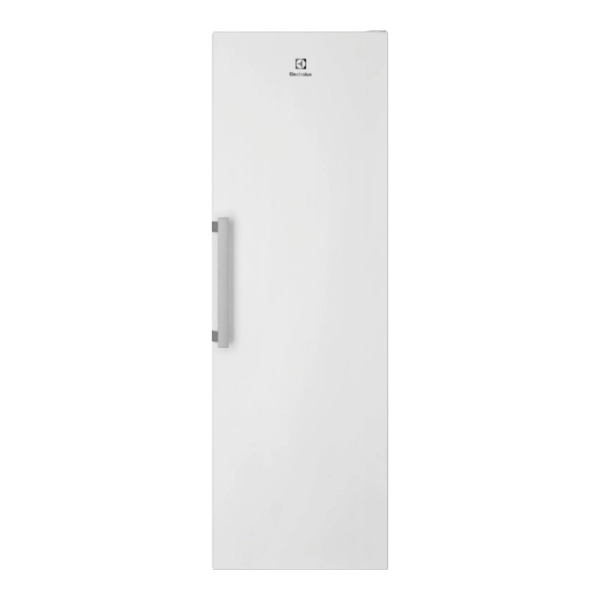 Холодильник Electrolux RRT5MF38W1