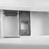 Стиральная машина Electrolux EW6SN426WI