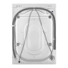 Стиральная машина Electrolux EW6SN426WI