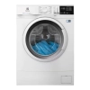 Стиральная машина Electrolux EW6SN426WI