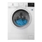 Стиральная машина Electrolux EW6SN426WI