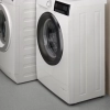 Стиральная машина Electrolux EW6SN426WI