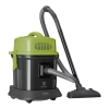 Пылесос Electrolux Z823