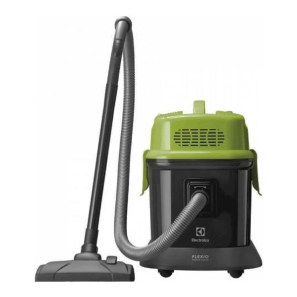 Пылесос Electrolux Z823
