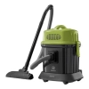 Пылесос Electrolux Z823