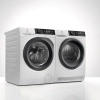 Стиральная машина Electrolux EW8F2R29S