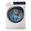 Стиральная машина Electrolux EW8F2R29S