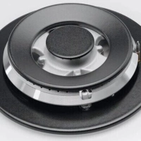 Варочная панель Electrolux KGG64362W