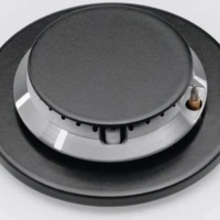 Варочная панель Electrolux KGG64362W