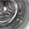 Стиральная машина Electrolux EW6FN429BP