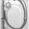 Стиральная машина Electrolux EW6FN429BP