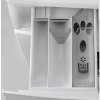 Стиральная машина Electrolux EW6FN429BP