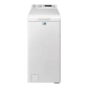 Стиральная машина Electrolux EW2TN25262P
