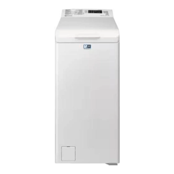 Стиральная машина Electrolux EW2TN25262P Стиральная машина Electrolux EW2TN25262P