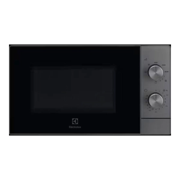 Микроволновая печь Electrolux EMZ421MMTi