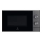Микроволновая печь Electrolux EMZ421MMTi