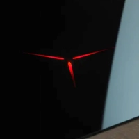 Варочная панель Electrolux EIP8146