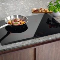 Варочная панель Electrolux EIP8146