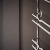 Духовой шкаф Electrolux EOE7C31X