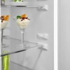 Холодильник Electrolux RNT7ME34X2