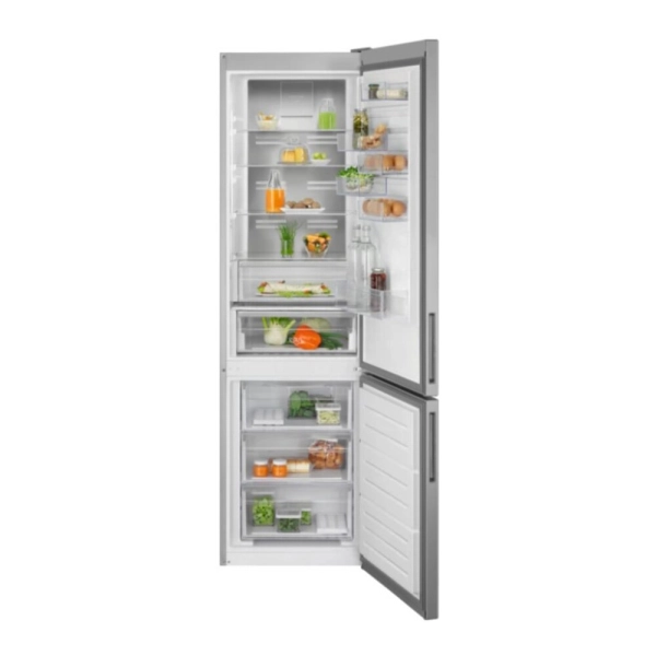 Холодильник Electrolux RNT7ME34X2