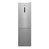 Холодильник Electrolux RNT7ME34X2