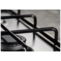 Варочная панель Electrolux KGS6404SX