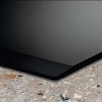 Варочная панель Electrolux LIV 63431 BK