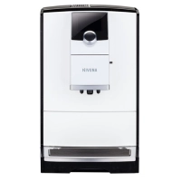 Автоматическая кофемашина Nivona CafeRomatica NICR 796
