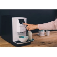Автоматическая кофемашина Nivona CafeRomatica NICR 796