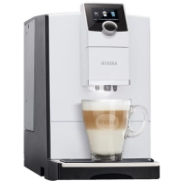 Автоматическая кофемашина Nivona CafeRomatica NICR 796