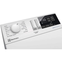 Стиральная машина с вертикальной загрузкой Electrolux EW6TN14262