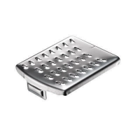 Погружной блендер BAMIX SuperBox M200 Lime