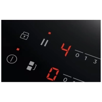 Индукционная варочная поверхность AEG IKE85753FB