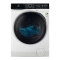 Стиральная машина Electrolux EW9F1R61B