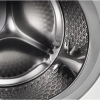 Стиральная машина Electrolux EW9F1R61B