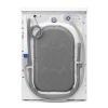 Стиральная машина Electrolux EW9F1R61B
