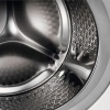 Стиральная машина Electrolux EW8F249PS