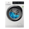 Стиральная машина Electrolux EW8F249PS