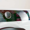 Стиральная машина Electrolux EW8F249PS