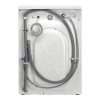 Стиральная машина Electrolux EW2FN527WP
