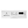 Стиральная машина Electrolux EW2FN527WP