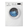 Стиральная машина Electrolux EW2FN527WP