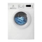 Стиральная машина Electrolux EW2FN527WP