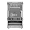 Электрическая плита Electrolux RKR540200X