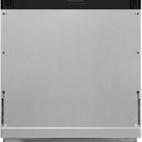 Встраиваемая посудомоечная машина Electrolux KEMB9310L
